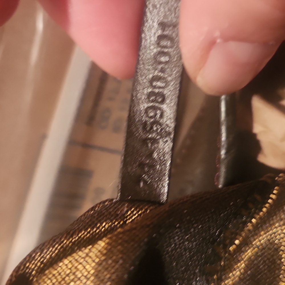 Fendi Hobo Bag - Picture 13 of 16